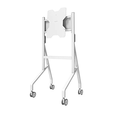 Neomounts FL50-515WH1 Blanc