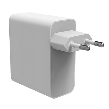 Accessoires smartphone