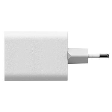 Accessoires smartphone