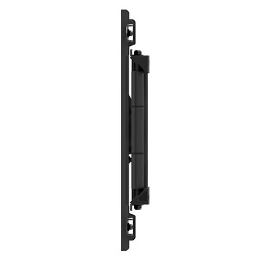 Neomounts WL40S-850BL18 Noir pas cher
