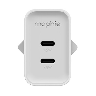 Accessoires smartphone