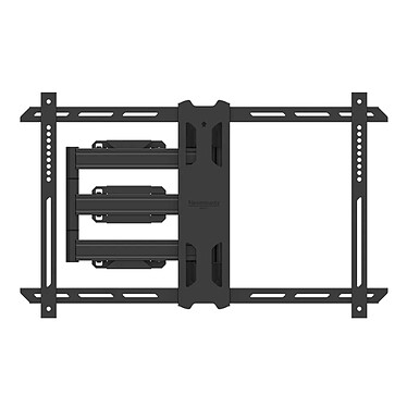 Acheter Neomounts WL40S-850BL16 Noir