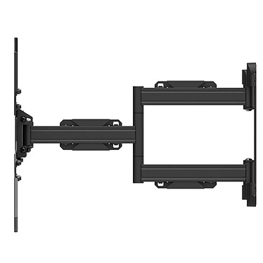 Acheter Neomounts WL40S-850BL14 Noir