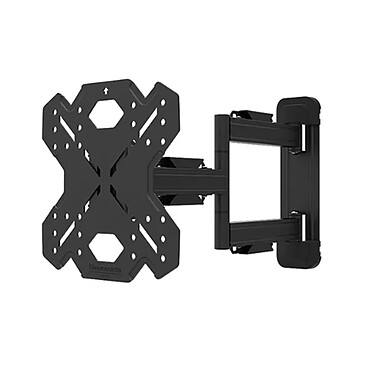 Neomounts WL40S-850BL12 Noir