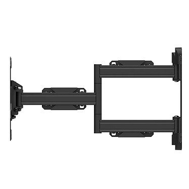 Acheter Neomounts WL40S-850BL12 Noir