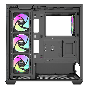 Acheter darkFlash DS900W (noir)