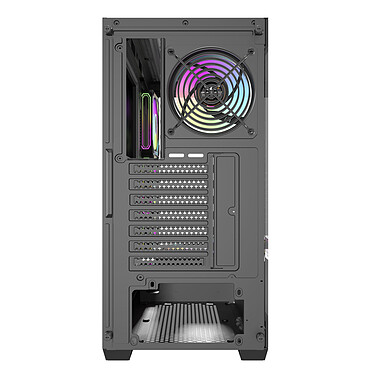 darkFlash DS900W (noir) pas cher