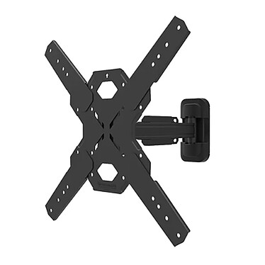 Neomounts WL40S-840BL14 Noir