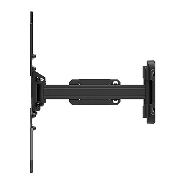 Acheter Neomounts WL40S-840BL14 Noir