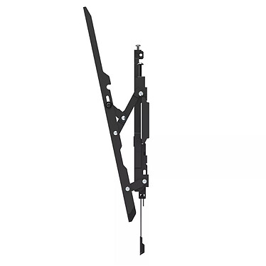 Avis Neomounts WL35S-850BL18 Noir