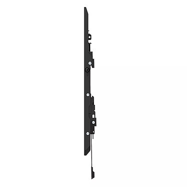 Acheter Neomounts WL35S-850BL18 Noir