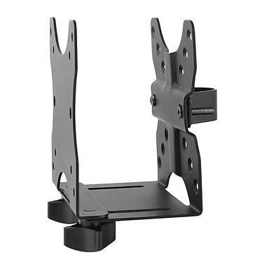 Acheter Neomounts NM-TC100BLACK Noir