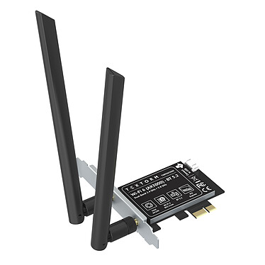 Avis Textorm TXBTAX3000