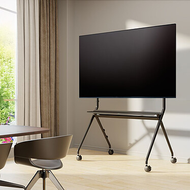 Acheter Vogel's Trolley Essential T1021