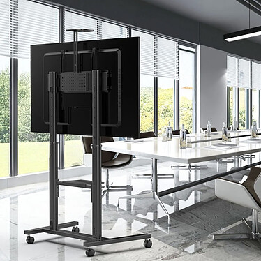 Avis Vogel's Trolley Essential T1041