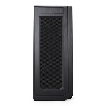 Boîtier PC