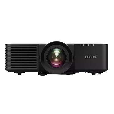 Vidéoprojecteur