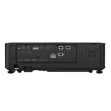 Epson EB-L795SE pas cher