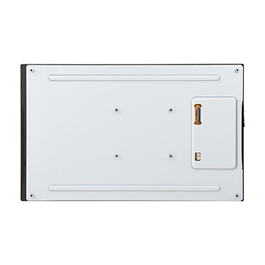 Avis Waveshare 10.1" Capacitive - 30052