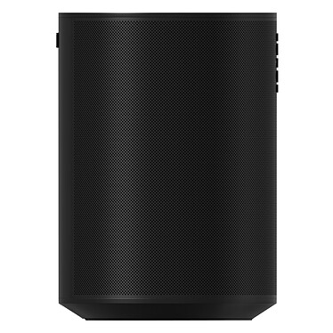 Enceinte portable