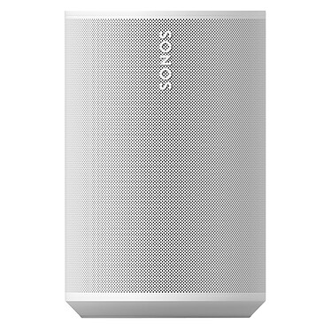 SONOS Era 100 SL Blanc