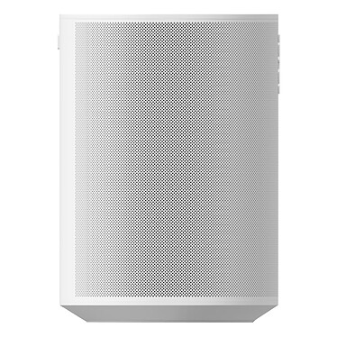 Enceinte portable