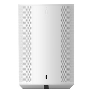 Avis SONOS Pack de 2 Era 100 SL Blanc