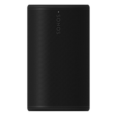 SONOS Play Noir