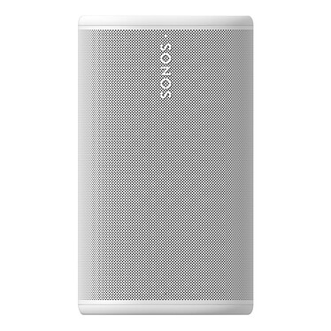 SONOS Play Blanc