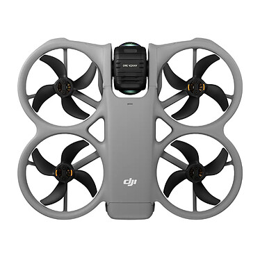 Acheter DJI Avata 360 Motion Fly More Combo (DJI Goggles N3)