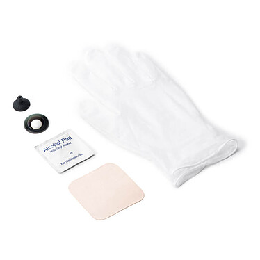 Accessoires smartphone