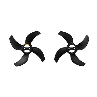 DJI Avata 360 Propellers (par paire)