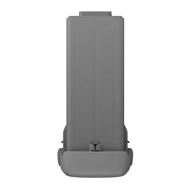 DJI Avata 360 Intelligent Flight Battery