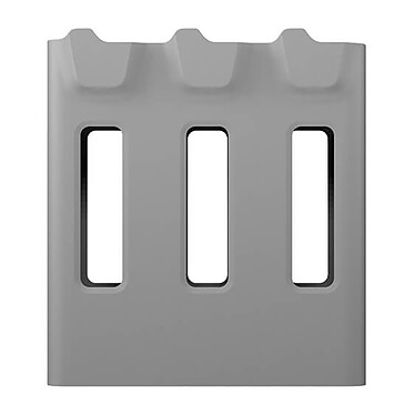 Accessoires smartphone