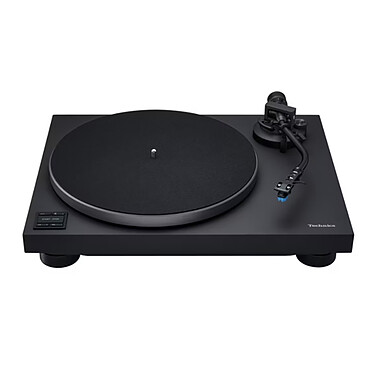 Technics SL-40CBT Noir