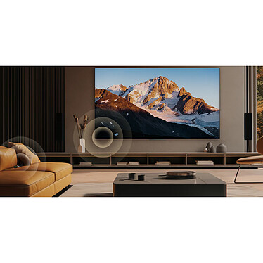 Dreame 65Q100 pas cher