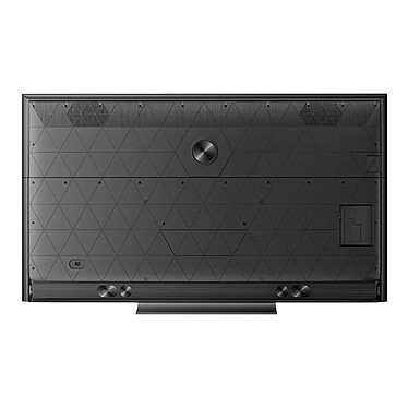 Acheter Dreame 75S100