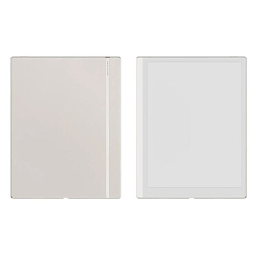 Acheter Boox Go 10.3" (Gen II) Blanc