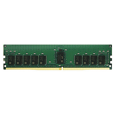 Synology 16 Go (1 x 16 Go) DDR4 ECC Registered DIMM (D4ER01-16G)