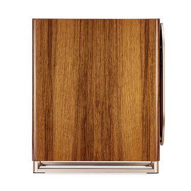 Acheter Triangle Capella 2 Chêne