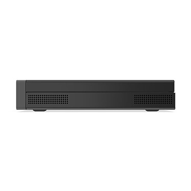 Acheter Lenovo ThinkCentre neo 50q Gen 5 (13B9000TFR)