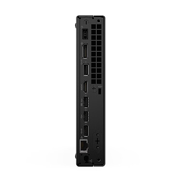 Lenovo ThinkCentre neo 50q Gen 5 (13B9000TFR) pas cher
