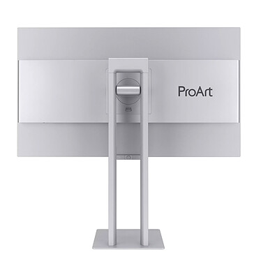 ASUS 26.5" QD-OLED - ProArt PA27UCDMR pas cher