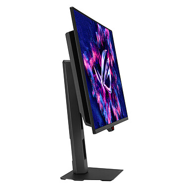 Acheter ASUS 27" OLED - ROG Strix XG27UQDMS