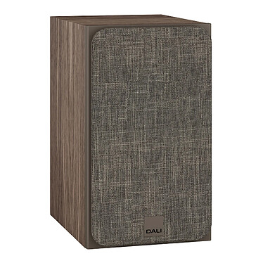 Avis Dali Sonik 1 Noyer