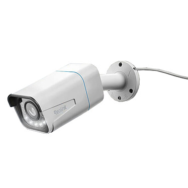 Reolink P430