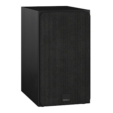 Avis Dali Sonik 3 Noir