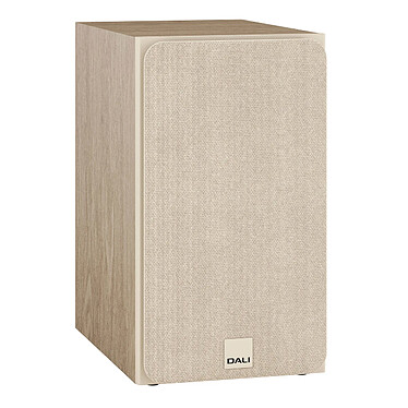 Avis Dali Sonik 3 Chêne clair