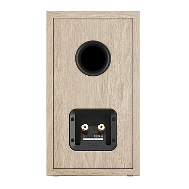 Acheter Dali Sonik 3 Chêne clair