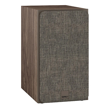 Avis Dali Sonik 3 Noyer